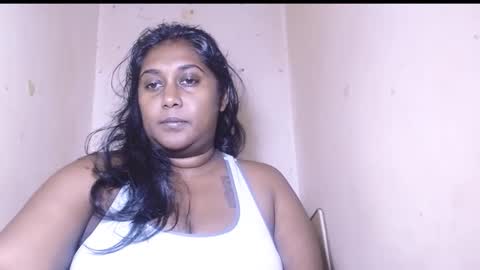 Snapshot of indiancoco chatting on 05/06/26, 07:08 candice online show from 05/06/26, 07:08