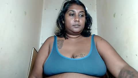 Snapshot of indiancoco chatting on 06/03/26, 06:57 candice online show from 06/03/26, 06:57