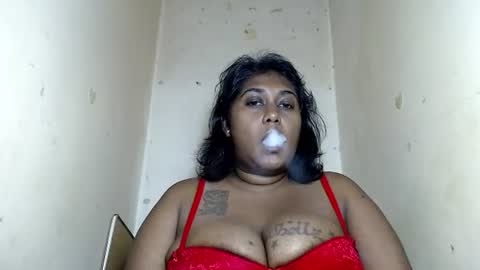 Snapshot of indiancoco chatting on 06/25/26, 06:45 candice online show from 06/25/26, 06:45