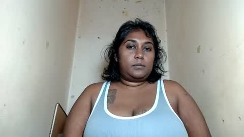 Snapshot of indiancoco chatting on 07/13/26, 06:44 candice online show from 07/13/26, 06:44