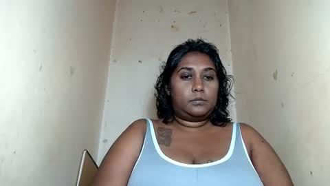Snapshot of indiancoco chatting on 07/21/26, 06:21 candice online show from 07/21/26, 06:21