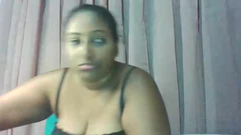 indian culture online show from 01/10/26, 12:23