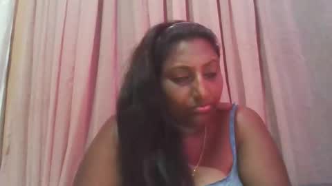 indian culture online show from 02/22/26, 10:08