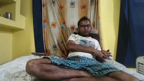 Snapshot of indiancumking chatting on 12/08/24, 10:30 inindiancumking online show from 12/08/24, 10:30