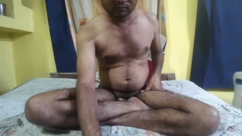 Snapshot of indiancumking chatting on 12/24/24, 01:28 inindiancumking online show from 12/24/24, 01:28