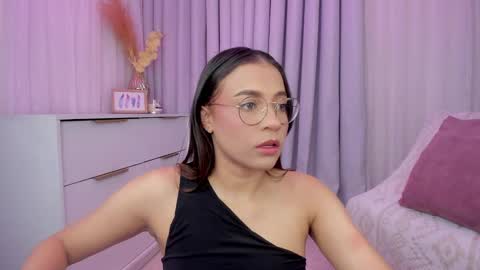 MIA online show from 12/29/24, 05:44