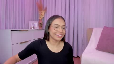 MIA online show from 03/09/25, 06:00