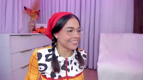 MIA online show from 10/04/25, 01:31