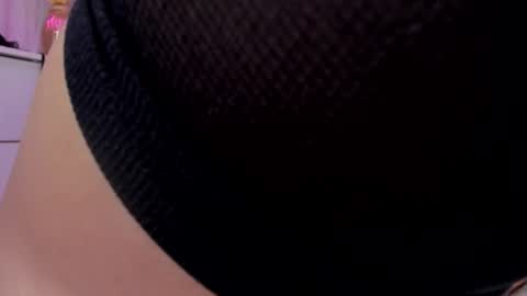 MIA online show from 03/13/26, 01:01