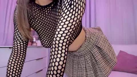 MIA online show from 03/26/26, 03:06