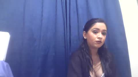 indiancutiexo online show from 09/13/25, 07:13