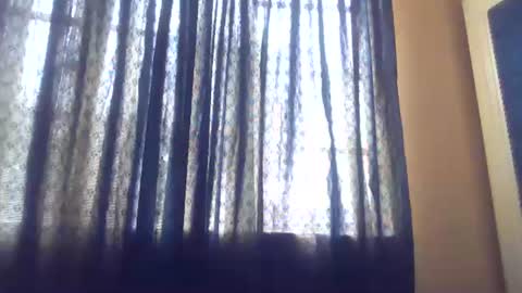 indiancutiexo online show from 09/14/25, 10:25