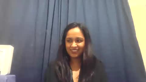 indiancutiexo online show from 09/17/25, 07:04