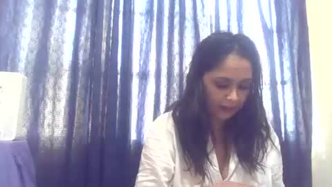 indiancutiexo online show from 09/22/25, 05:09