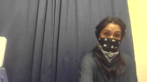 indiancutiexo online show from 09/22/25, 06:21