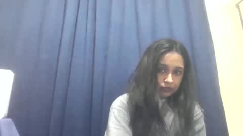 indiancutiexo online show from 10/03/25, 10:18