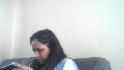 indiancutiexo online show from 10/06/25, 02:14