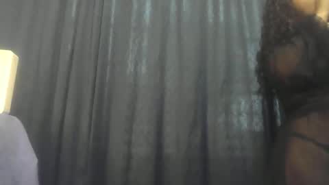 indiancutiexo online show from 10/12/25, 03:22