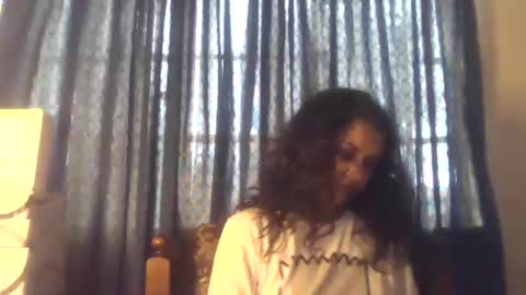 indiancutiexo online show from 11/06/25, 11:22