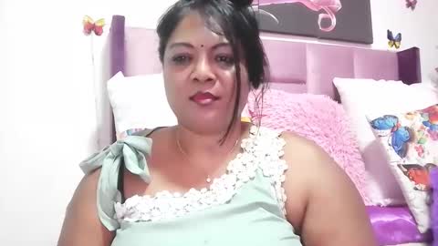 indiandelia online show from 02/06/25, 05:30