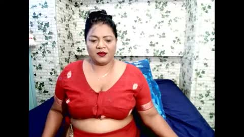 indiandelia online show from 02/07/25, 06:03