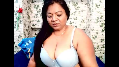 indiandelia online show from 02/17/25, 09:46