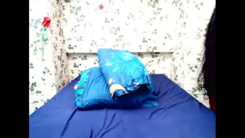 indiandelia online show from 02/20/25, 10:16