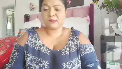 indiandelia online show from 02/22/25, 10:18