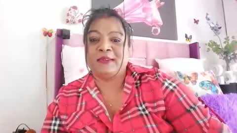 indiandelia online show from 02/27/25, 10:15