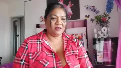 indiandelia online show from 02/27/25, 01:17