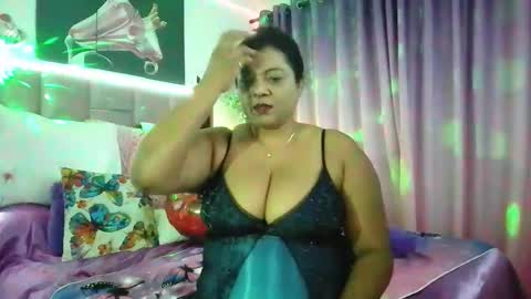 indiandelia online show from 03/06/25, 06:59