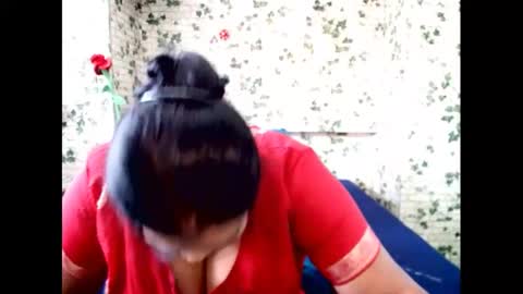 indiandelia online show from 03/07/25, 09:18