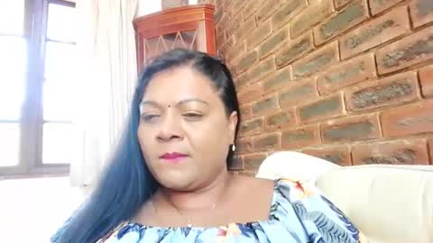 indiandelia online show from 09/15/25, 08:58