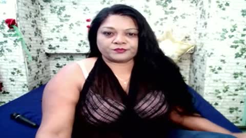 indiandelia online show from 10/01/25, 07:47