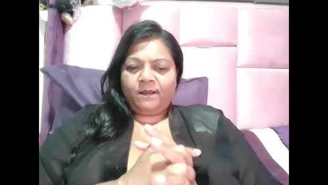 indiandelia online show from 10/23/25, 03:17