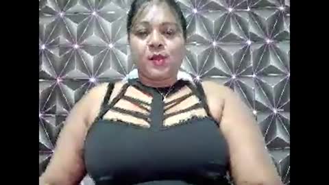 indiandelia online show from 11/01/25, 04:20