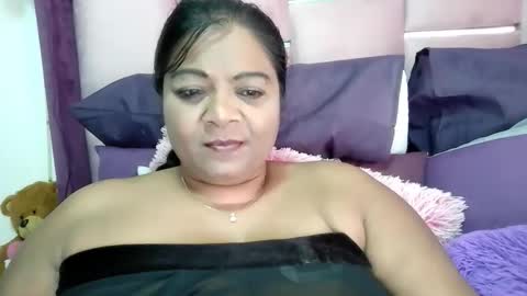 indiandelia online show from 11/04/25, 03:49