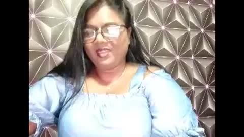 indiandelia online show from 02/01/26, 07:23