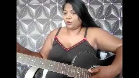 indiandelia online show from 03/19/26, 07:01