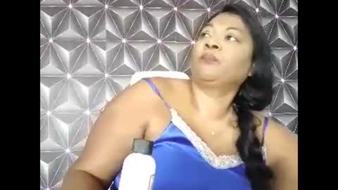 indiandelia online show from 03/23/26, 05:22