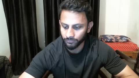 indian guys for you online show from 12/04/24, 05:49