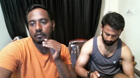 indian guys for you online show from 03/04/25, 03:44
