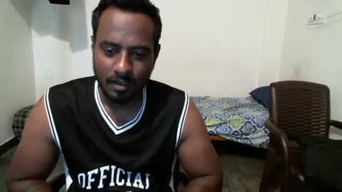 indian guys for you online show from 03/09/25, 04:16