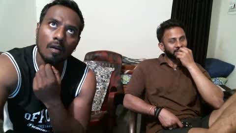 indian guys for you online show from 03/10/25, 03:12