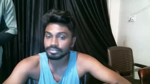 indian guys for you online show from 09/16/25, 03:51