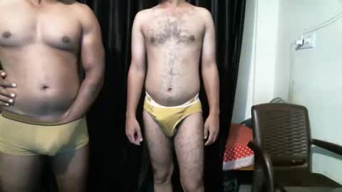 indian guys for you online show from 09/24/25, 06:22