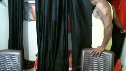 indian guys for you online show from 10/10/25, 03:55