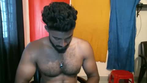indian guys for you online show from 11/27/25, 06:37