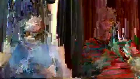 indian guys for you online show from 01/16/26, 01:26