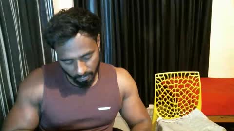 indian guys for you online show from 02/20/26, 08:16